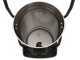 Nettoyeur pour moquettes W&amp;D Michelin VCX50-1500 MK EX INOX