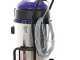 Nettoyeur pour moquettes W&amp;D Michelin VCX50-1500 MK EX INOX