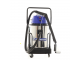 Nettoyeur pour moquettes W&amp;D Michelin VCX50-1500 MK EX INOX