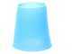 Nettoyeur pour moquettes W&amp;D Michelin VCX50-1500 MK EX INOX
