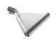 Nettoyeur pour moquettes W&amp;D Michelin VCX50-1500 MK EX INOX