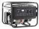 Groupe &eacute;lectrog&egrave;ne AVR 3,5 Kw Rato R3800