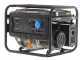 Groupe &eacute;lectrog&egrave;ne Rato R5500 AVR 5,5 Kw