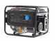 Groupe &eacute;lectrog&egrave;ne Rato R5500 AVR 5,5 Kw