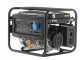Groupe &eacute;lectrog&egrave;ne Rato R5500 AVR 5,5 Kw