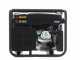 Groupe &eacute;lectrog&egrave;ne Rato R5500 AVR 5,5 Kw