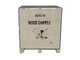 GeoTech Pro PCS 160LE PRO - Broyeur de branches thermique professionnel - Moteur Loncin G420FD
