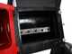 GeoTech Pro PCS 160LE PRO - Broyeur de branches thermique professionnel - Moteur Loncin G420FD
