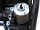 Motopompe pour eaux charg&eacute;es RATO RT80W26 3.8 moteur R210