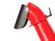 GeoTech-Pro PCS 160 BSE PRO - Broyeur thermique professionnel - Moteur B&amp;S XR2100