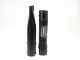 BlackStone WB260 - Souffleur de feuilles thermique avec moteur 2 temps