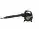 BlackStone WB260 - Souffleur de feuilles thermique avec moteur 2 temps