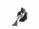 BlackStone WB260 - Souffleur de feuilles thermique avec moteur 2 temps