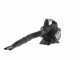 BlackStone WB260 - Souffleur de feuilles thermique avec moteur 2 temps