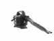 Snapper RPX92 - Tracteur tondeuse - Briggs&amp;Stratton 656cc - Bac de ramassage