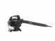 Troy-Bilt Pony 92T-R SELECT - Tracteur tondeuse - Bo&icirc;te &agrave; vitesses transmatic - Bac de ramassage