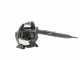 Troy-Bilt Pony 92T-R SELECT - Tracteur tondeuse - Bo&icirc;te &agrave; vitesses transmatic - Bac de ramassage