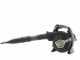 Troy-Bilt Pony 92T-R SELECT - Tracteur tondeuse - Bo&icirc;te &agrave; vitesses transmatic - Bac de ramassage