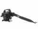 Troy-Bilt Pony 92T-R SELECT - Tracteur tondeuse - Bo&icirc;te &agrave; vitesses transmatic - Bac de ramassage