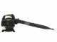 Troy-Bilt Pony 92T-R SELECT - Tracteur tondeuse - Bo&icirc;te &agrave; vitesses transmatic - Bac de ramassage