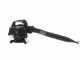 Troy-Bilt Pony 92T-R SELECT - Tracteur tondeuse - Bo&icirc;te &agrave; vitesses transmatic - Bac de ramassage