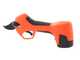 S&eacute;cateur &eacute;lectrique de taille Stocker Vulcano E-25 TR 14.4 V - Diam&egrave;tre de coupe 25 mm