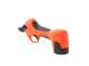 S&eacute;cateur &eacute;lectrique de taille Stocker Vulcano E-25 TR 14.4 V - Diam&egrave;tre de coupe 25 mm