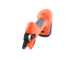 S&eacute;cateur &eacute;lectrique de taille Stocker Vulcano E-25 TR 14.4 V - Diam&egrave;tre de coupe 25 mm