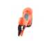 S&eacute;cateur &eacute;lectrique de taille Stocker Vulcano E-25 TR 14.4 V - Diam&egrave;tre de coupe 25 mm