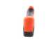 S&eacute;cateur &eacute;lectrique de taille Stocker Vulcano E-25 TR 14.4 V - Diam&egrave;tre de coupe 25 mm