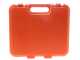 S&eacute;cateur &eacute;lectrique de taille Stocker Vulcano E-25 TR 14.4 V - Diam&egrave;tre de coupe 25 mm
