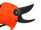 S&eacute;cateur &eacute;lectrique de taille Stocker Vulcano E-25 TR 14.4 V