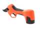 S&eacute;cateur &eacute;lectrique de taille Stocker Vulcano E-25 TR 14.4 V