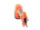 S&eacute;cateur &eacute;lectrique de taille Stocker Vulcano E-25 TR 14.4 V