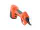 S&eacute;cateur &eacute;lectrique de taille Stocker Vulcano E-25 TR 14.4 V
