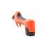 S&eacute;cateur &eacute;lectrique de taille Stocker Vulcano E-25 TR 14.4 V
