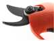 S&eacute;cateur &eacute;lectrique de taille Stocker Vulcano E-30 TP 16.8V avec coupe progressive - Diam&egrave;tre de coupe 30 mm