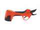 S&eacute;cateur &eacute;lectrique de taille Stocker Vulcano E-30 TP 16.8V avec coupe progressive - Diam&egrave;tre de coupe 30 mm