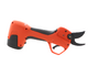 S&eacute;cateur &eacute;lectrique de taille Stocker Vulcano E-30 TP 16.8V avec coupe progressive - Diam&egrave;tre de coupe 30 mm