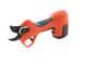 S&eacute;cateur &eacute;lectrique de taille Stocker Vulcano E-30 TP 16.8V avec coupe progressive - Diam&egrave;tre de coupe 30 mm