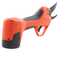 S&eacute;cateur &eacute;lectrique de taille Stocker Vulcano E-30 TP 16.8V avec coupe progressive - Diam&egrave;tre de coupe 30 mm