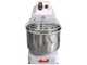 P&eacute;trin &agrave; spirale &agrave; haut niveau d'hydratation Famag Grilletta IM 5-10V-HH