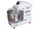 P&eacute;trin &agrave; spirale &agrave; haut niveau d'hydratation Famag Grilletta IM 5-10V-HH