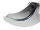 Blue Bird PS 22-40 - S&eacute;cateur &eacute;lectrique de taille - 43.2V 4Ah - Diam&egrave;tre de coupe 40 mm