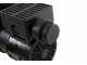 BlackStone SBC 09-07 - Compresseur d'air &eacute;lectrique silencieux