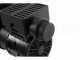 BlackStone SBC 09-07 - Compresseur d'air &eacute;lectrique silencieux