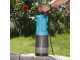 Pompe &agrave; immersion &agrave; pression Gardena 6000/5 automatic - 4.5Bars