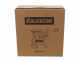 BlackStone SBC 24-10 - Compresseur &eacute;lectrique silencieux