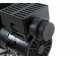 BlackStone SBC 24-10 - Compresseur &eacute;lectrique silencieux