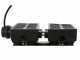 BlackStone SBC 24-10 - Compresseur &eacute;lectrique silencieux